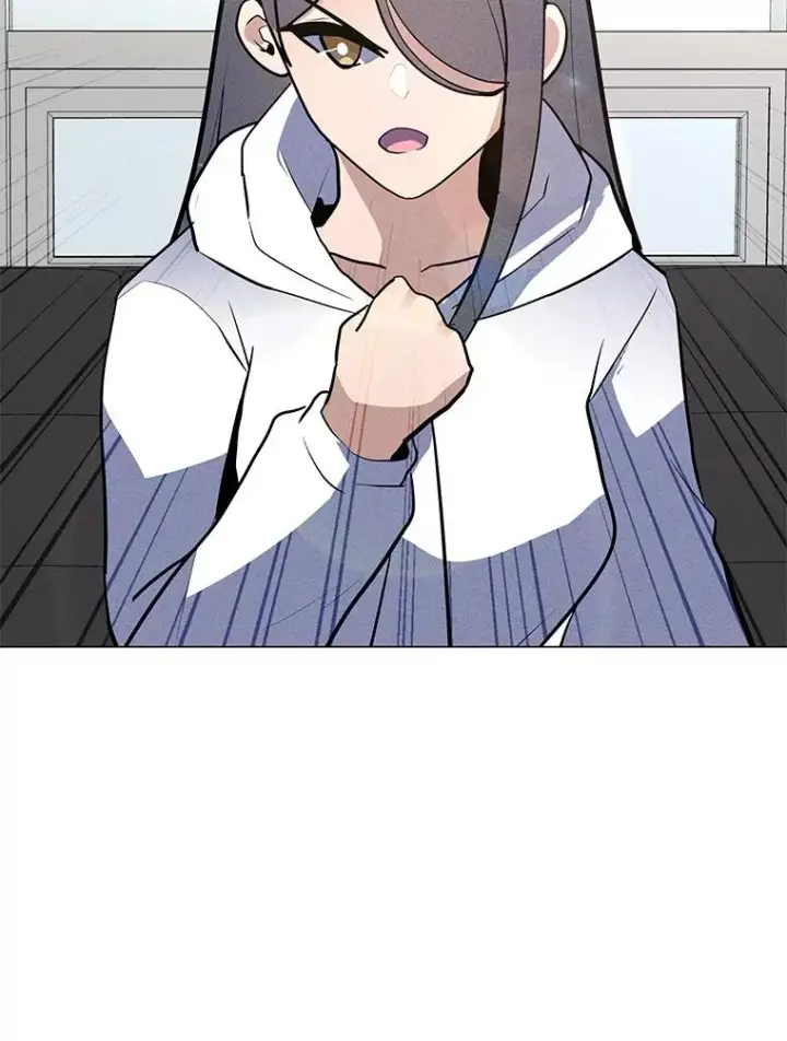 漫画《我独自使用咒语》177.封印解除第15张图