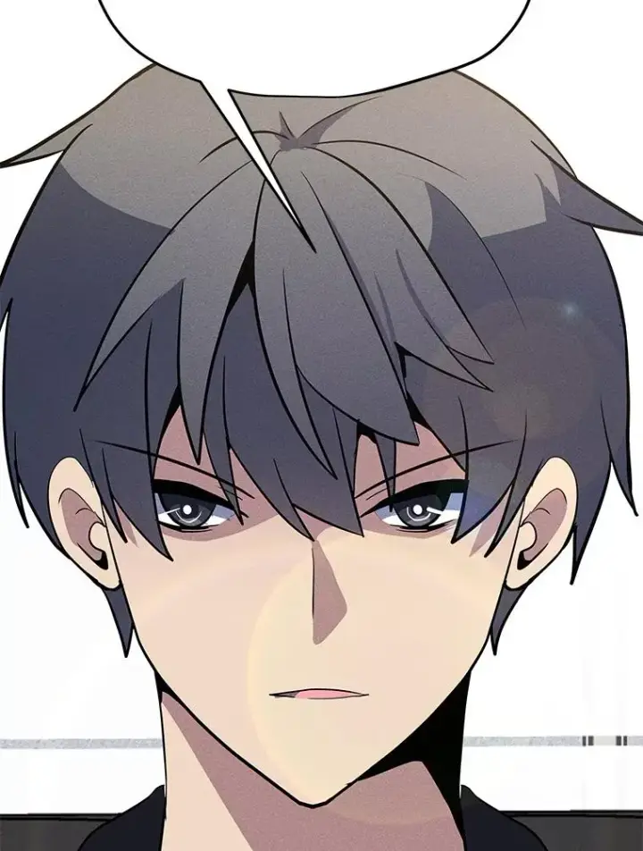 漫画《我独自使用咒语》177.封印解除第19张图