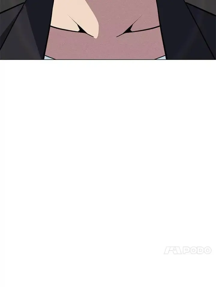 漫画《我独自使用咒语》177.封印解除第20张图