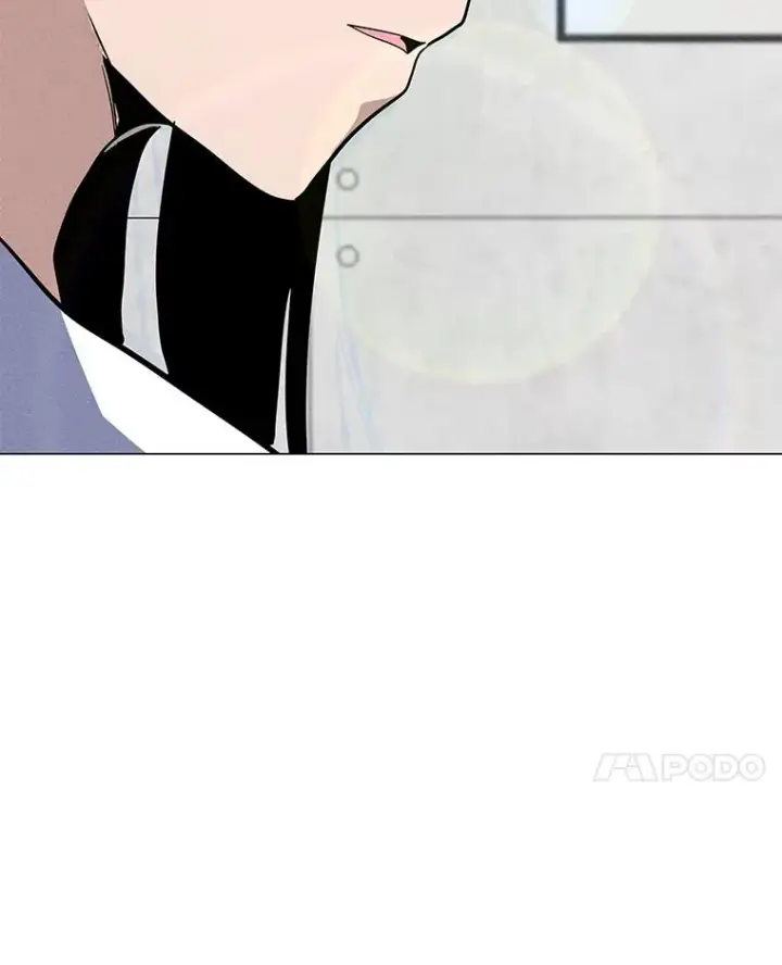 漫画《我独自使用咒语》177.封印解除第27张图