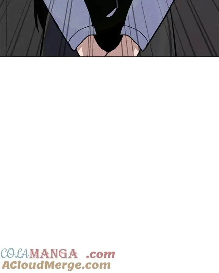 漫画《我独自使用咒语》177.封印解除第33张图