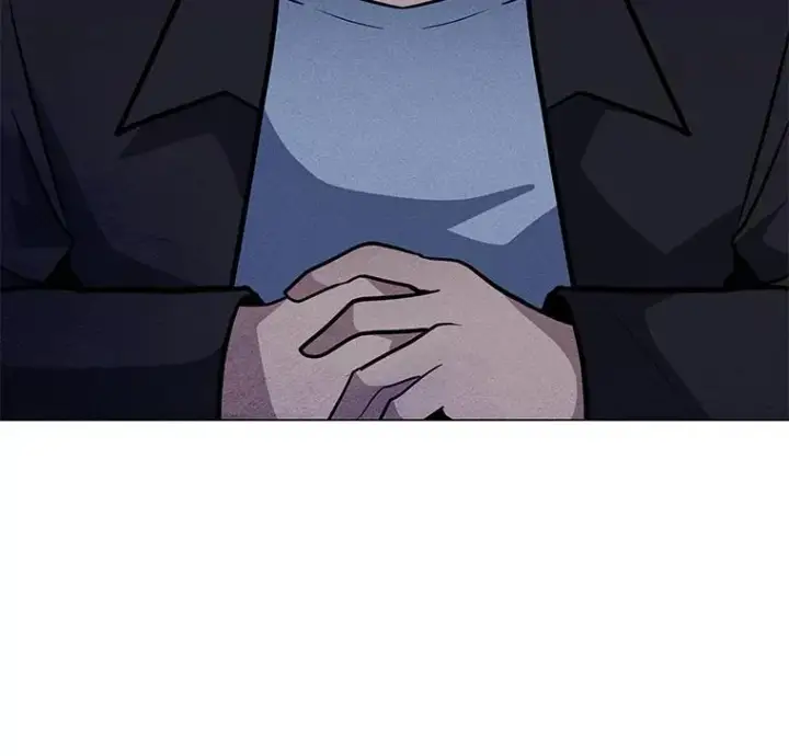 漫画《我独自使用咒语》177.封印解除第36张图