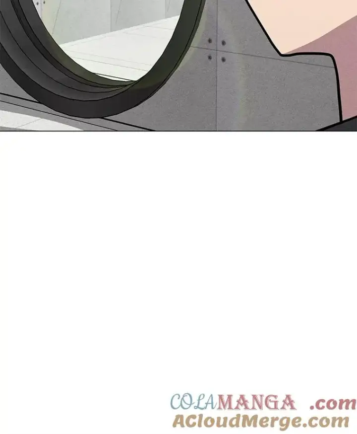 漫画《我独自使用咒语》177.封印解除第45张图