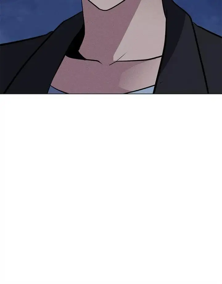 漫画《我独自使用咒语》177.封印解除第52张图