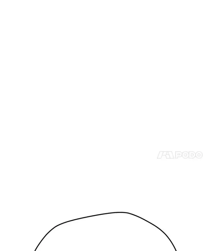 漫画《我独自使用咒语》177.封印解除第63张图