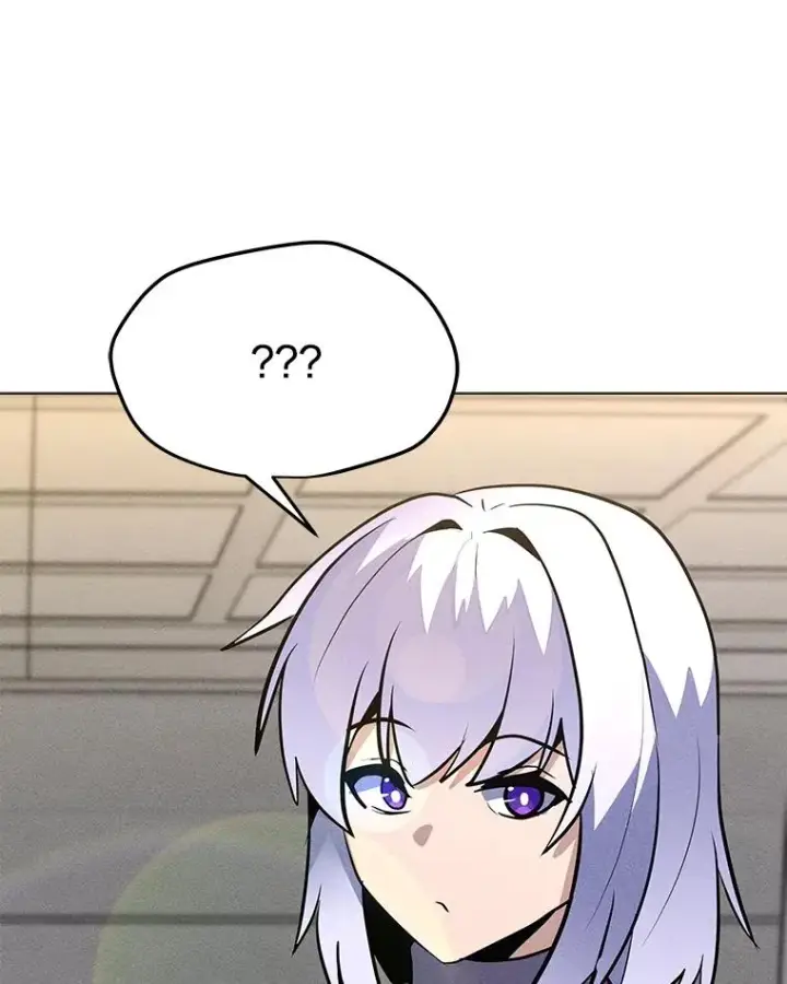 漫画《我独自使用咒语》177.封印解除第66张图
