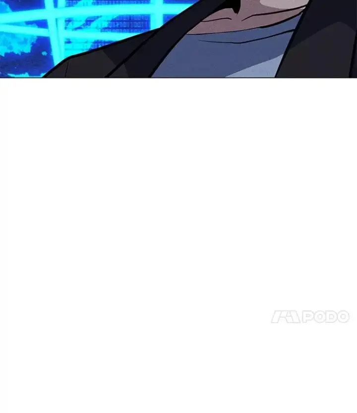 漫画《我独自使用咒语》177.封印解除第95张图