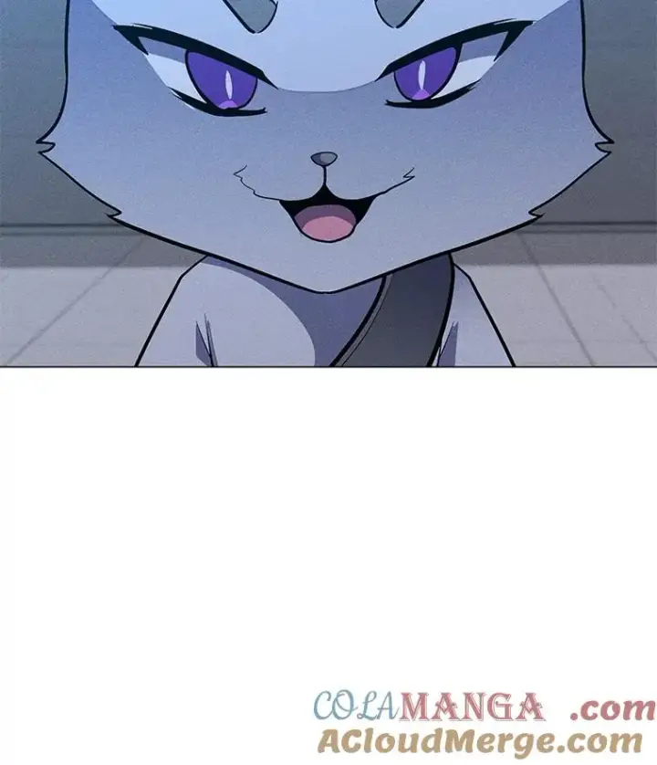 漫画《我独自使用咒语》177.封印解除第97张图
