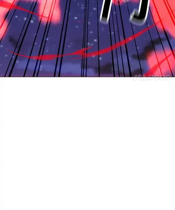 漫画《我独自使用咒语》178.开始行动第112张图