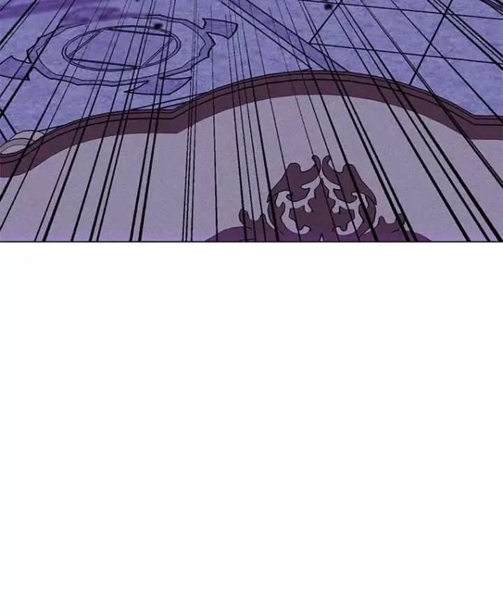 漫画《我独自使用咒语》178.开始行动第124张图