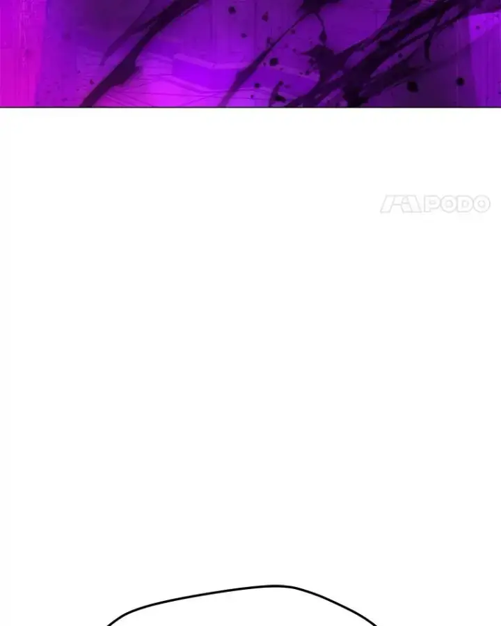 漫画《我独自使用咒语》178.开始行动第136张图