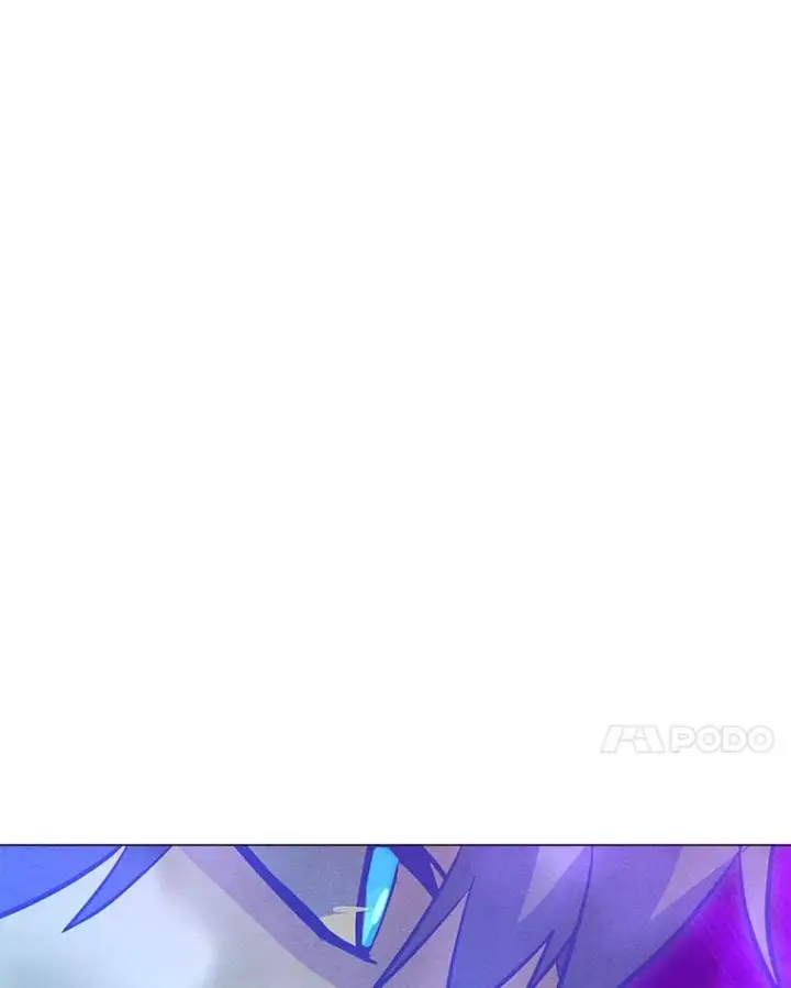 漫画《我独自使用咒语》178.开始行动第139张图