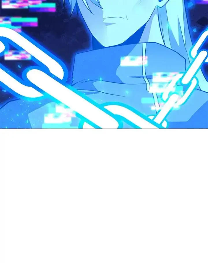 漫画《我独自使用咒语》178.开始行动第14张图