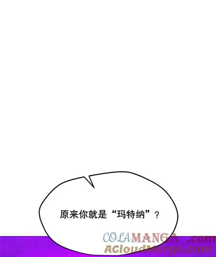 漫画《我独自使用咒语》178.开始行动第145张图