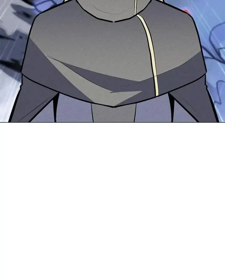 漫画《我独自使用咒语》178.开始行动第30张图