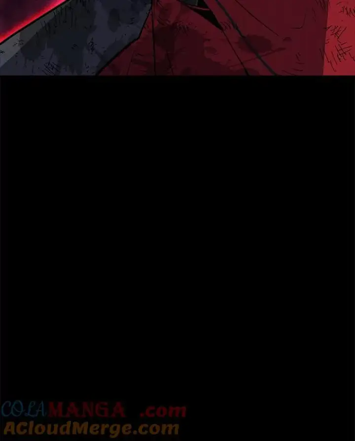 漫画《我独自使用咒语》178.开始行动第37张图