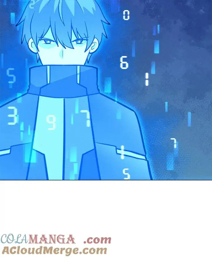 漫画《我独自使用咒语》178.开始行动第61张图