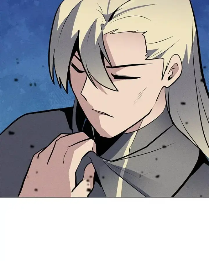 漫画《我独自使用咒语》178.开始行动第74张图