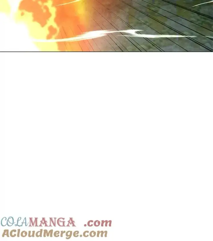 漫画《我独自使用咒语》178.开始行动第81张图