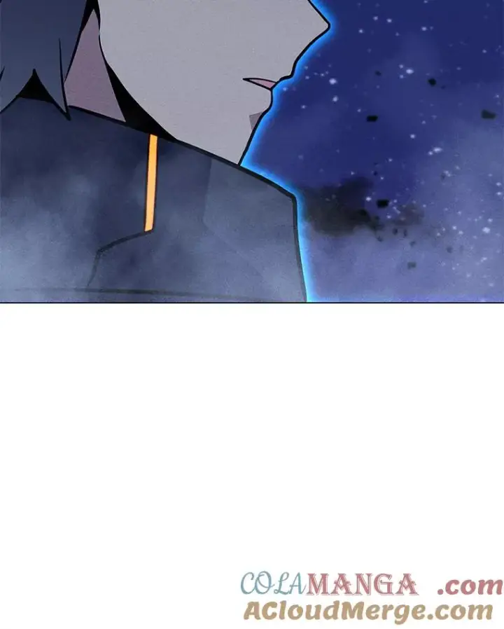 漫画《我独自使用咒语》178.开始行动第97张图