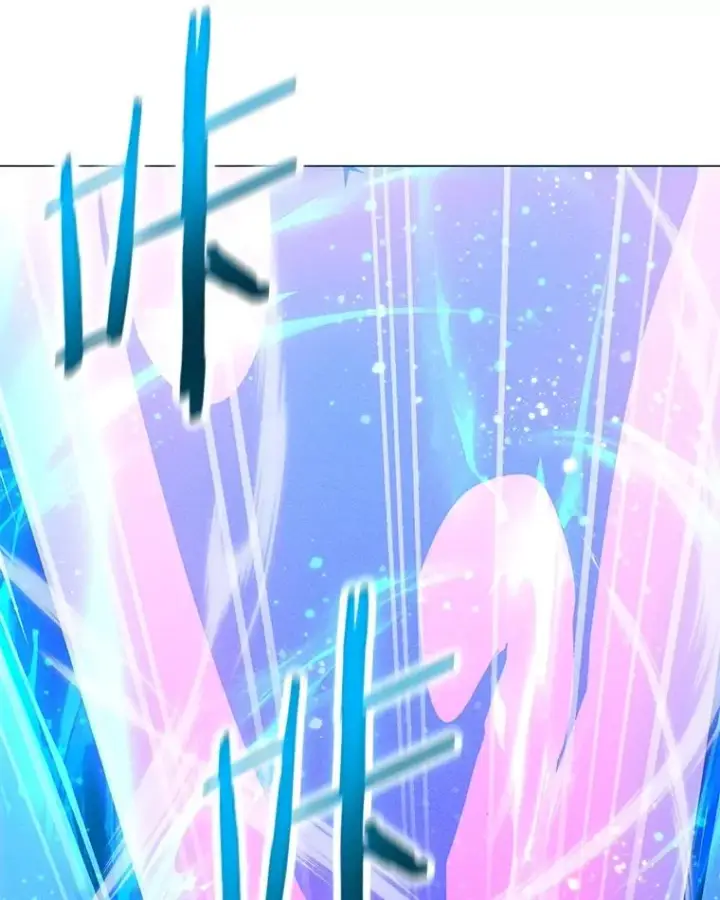 漫画《我独自使用咒语》179.消除失效第103张图