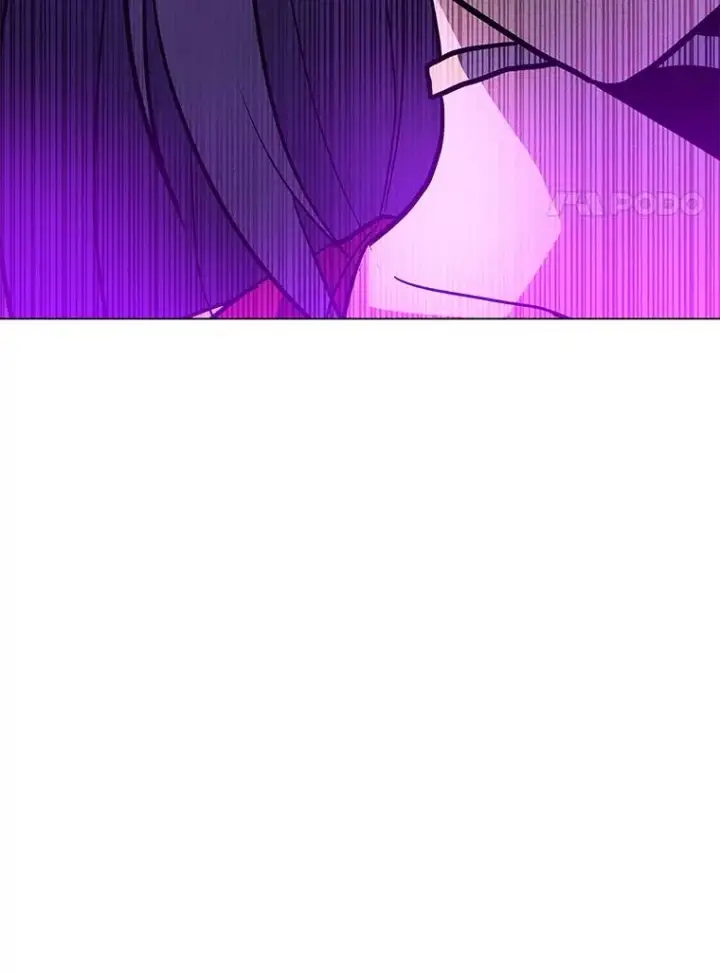 漫画《我独自使用咒语》179.消除失效第128张图