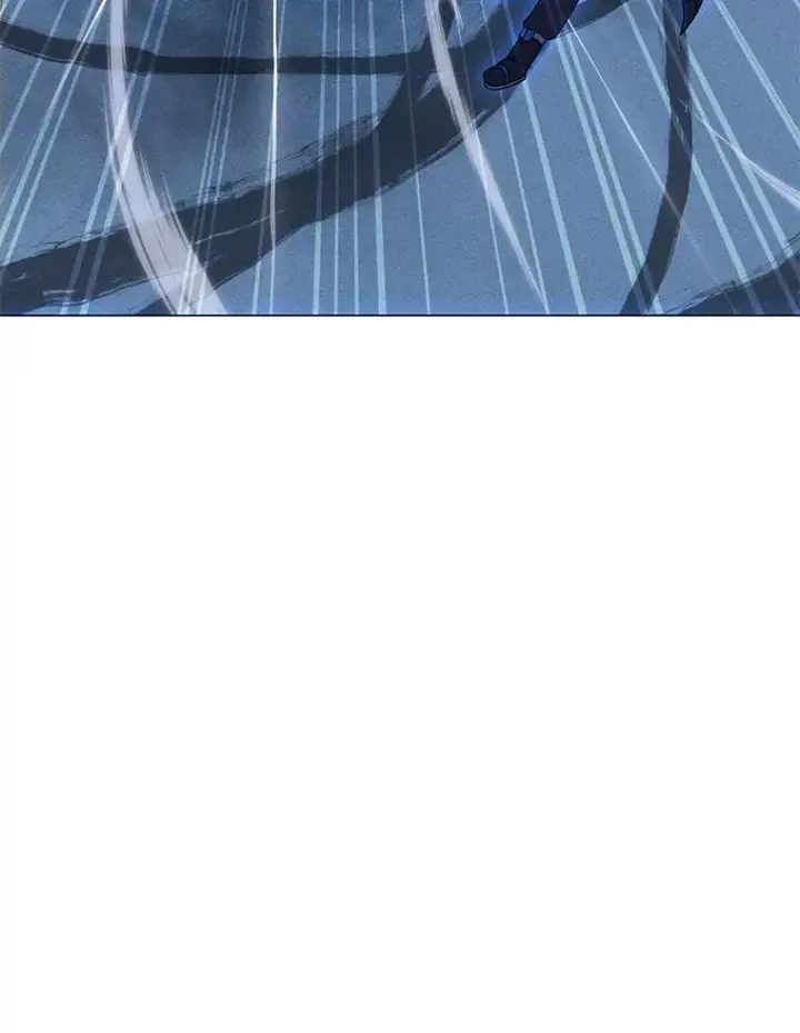 漫画《我独自使用咒语》179.消除失效第139张图