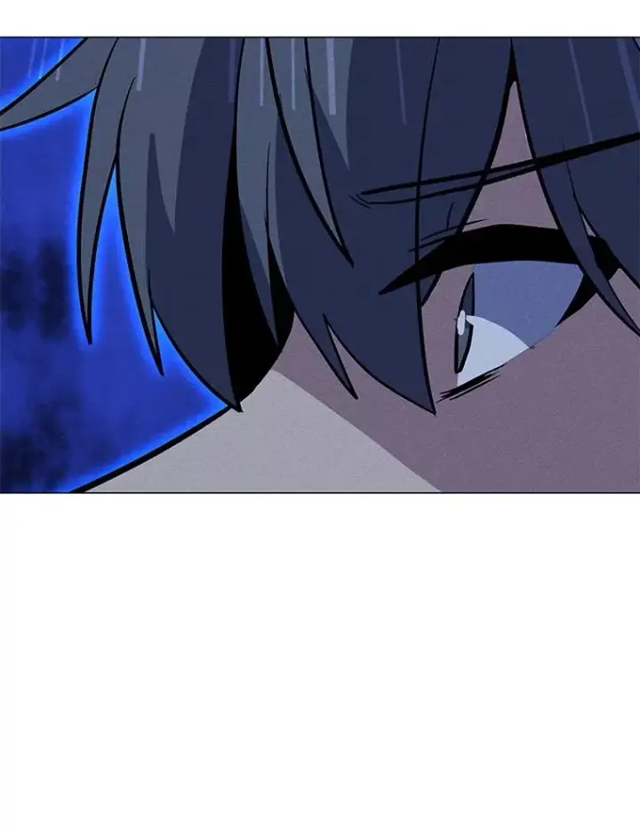 漫画《我独自使用咒语》179.消除失效第140张图