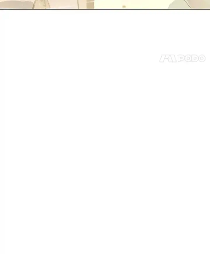 漫画《我独自使用咒语》179.消除失效第35张图