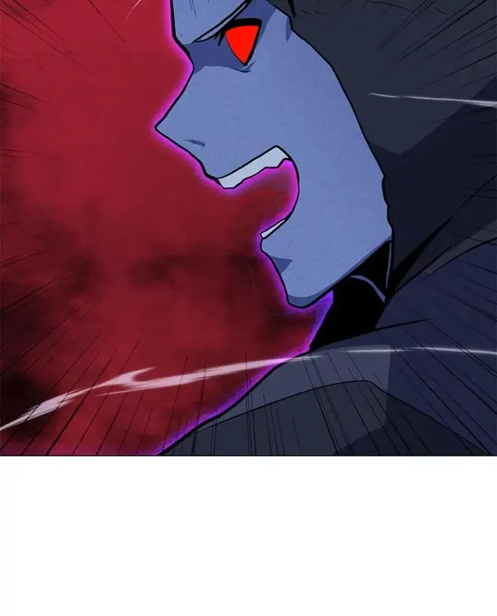 漫画《我独自使用咒语》179.消除失效第39张图