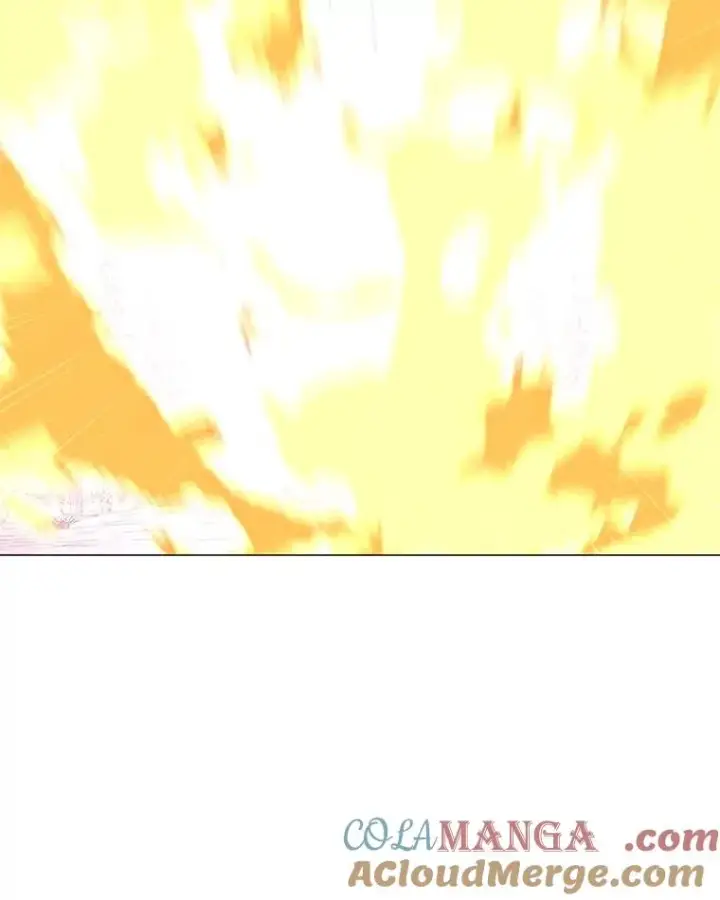 漫画《我独自使用咒语》179.消除失效第53张图