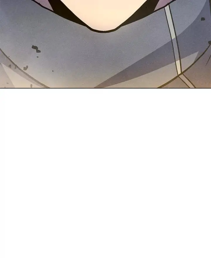 漫画《我独自使用咒语》179.消除失效第63张图
