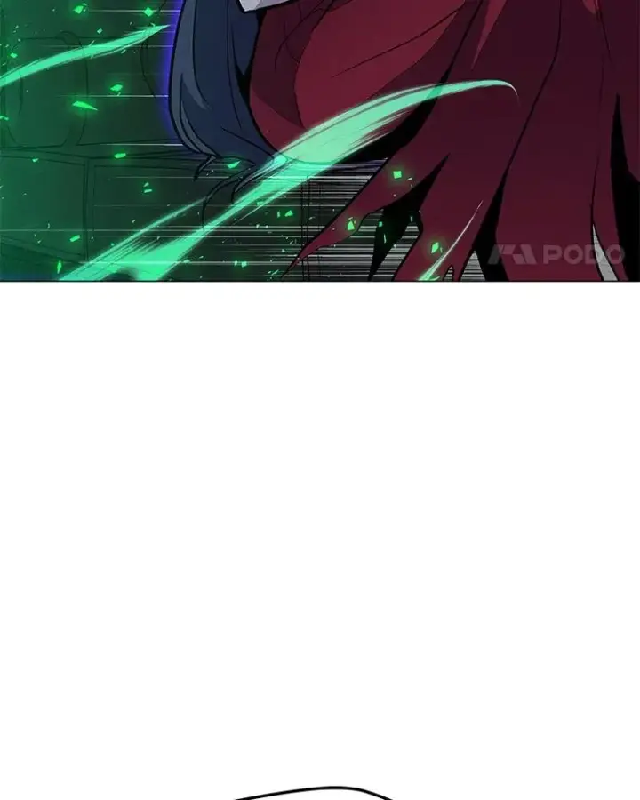 漫画《我独自使用咒语》179.消除失效第70张图