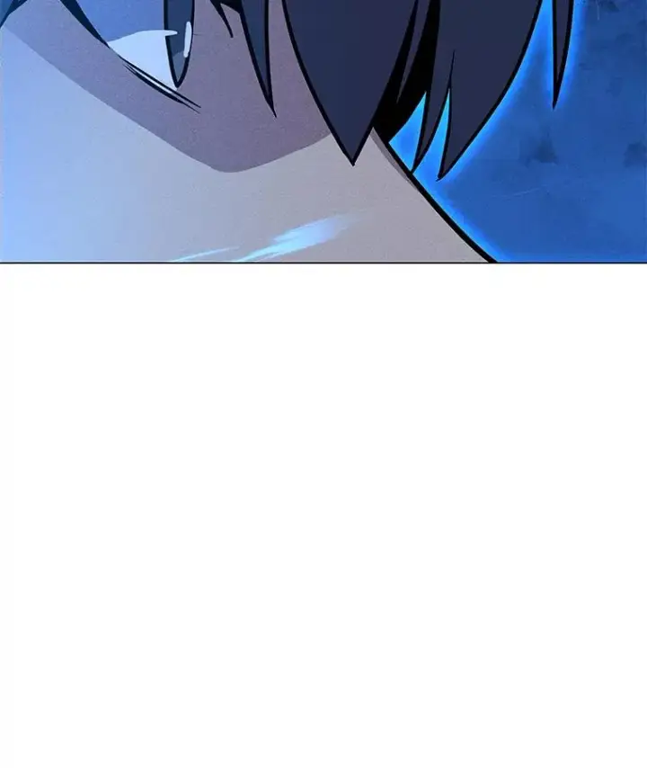 漫画《我独自使用咒语》179.消除失效第79张图
