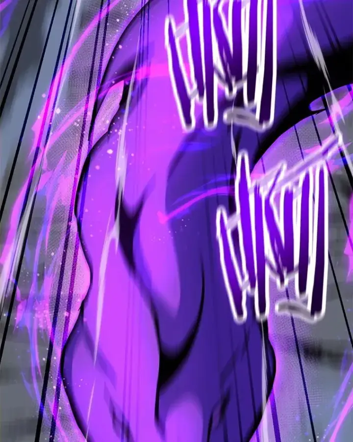 漫画《我独自使用咒语》179.消除失效第90张图