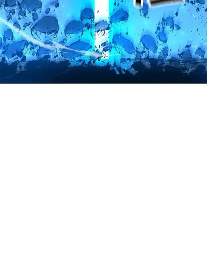 漫画《我独自使用咒语》180.除掉玛特纳第128张图