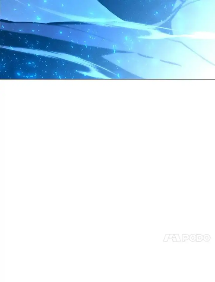 漫画《我独自使用咒语》180.除掉玛特纳第130张图