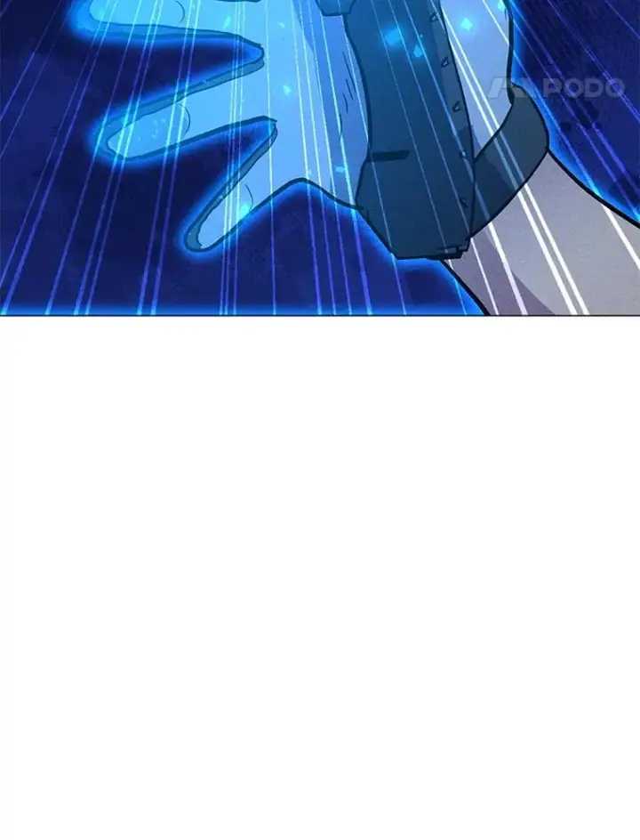 漫画《我独自使用咒语》180.除掉玛特纳第134张图