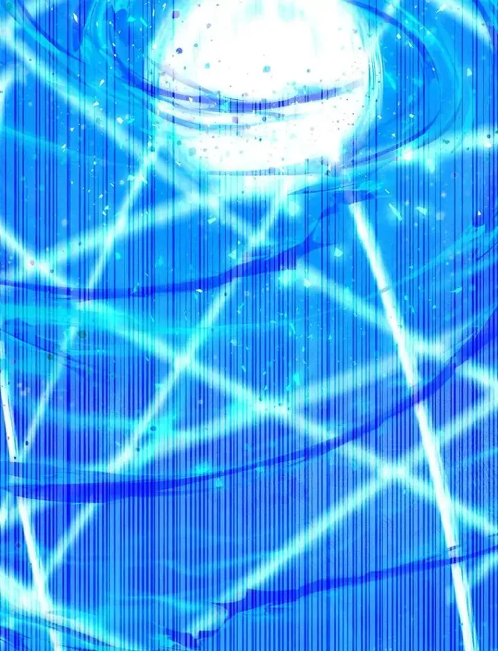漫画《我独自使用咒语》180.除掉玛特纳第138张图