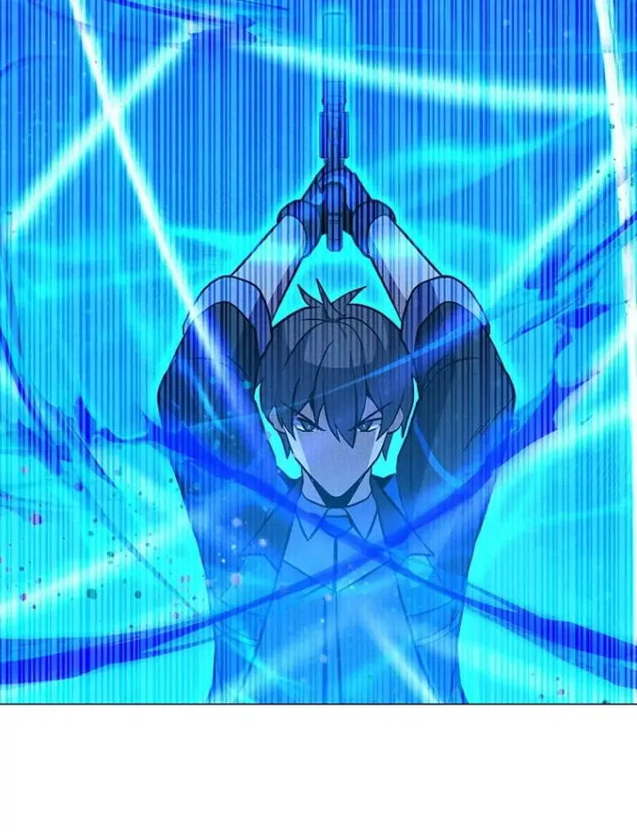 漫画《我独自使用咒语》180.除掉玛特纳第139张图