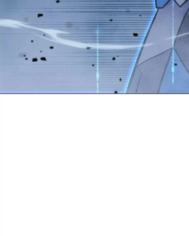 漫画《我独自使用咒语》180.除掉玛特纳第14张图