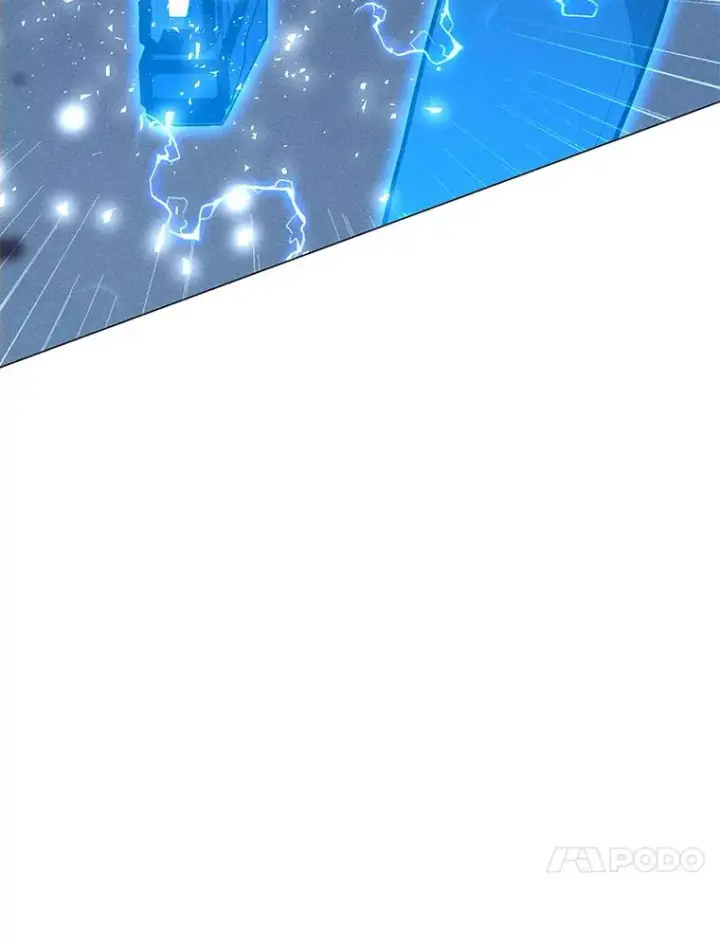 漫画《我独自使用咒语》180.除掉玛特纳第143张图