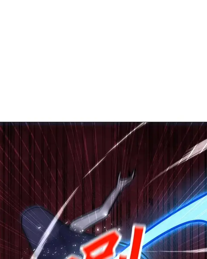 漫画《我独自使用咒语》180.除掉玛特纳第58张图