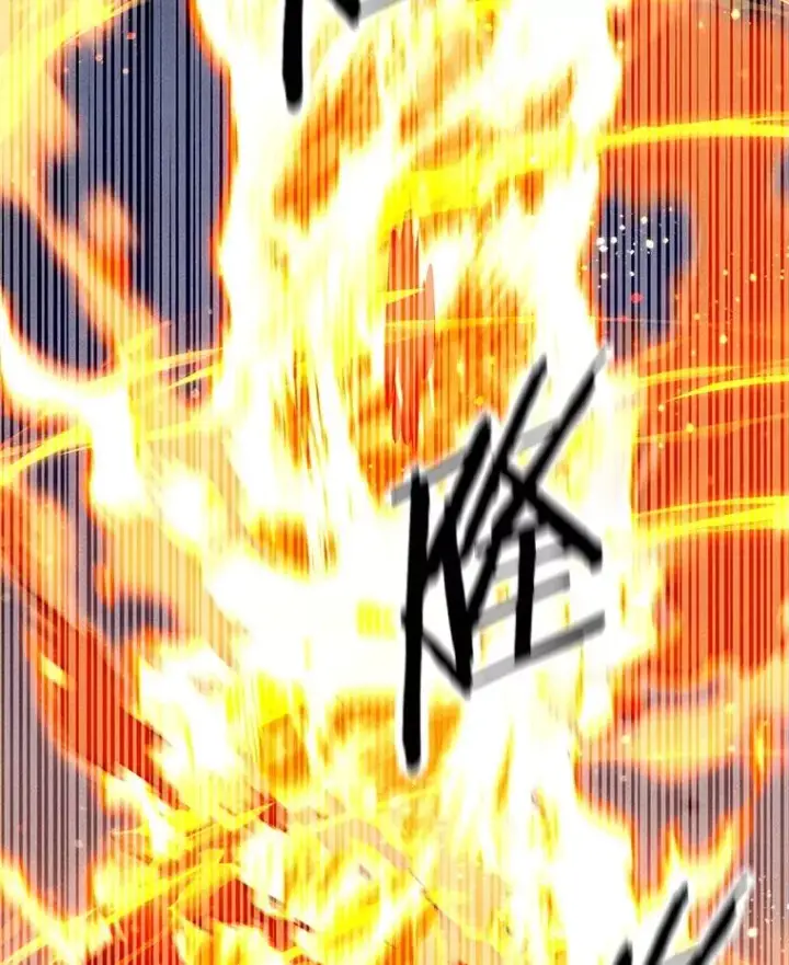 漫画《我独自使用咒语》180.除掉玛特纳第68张图