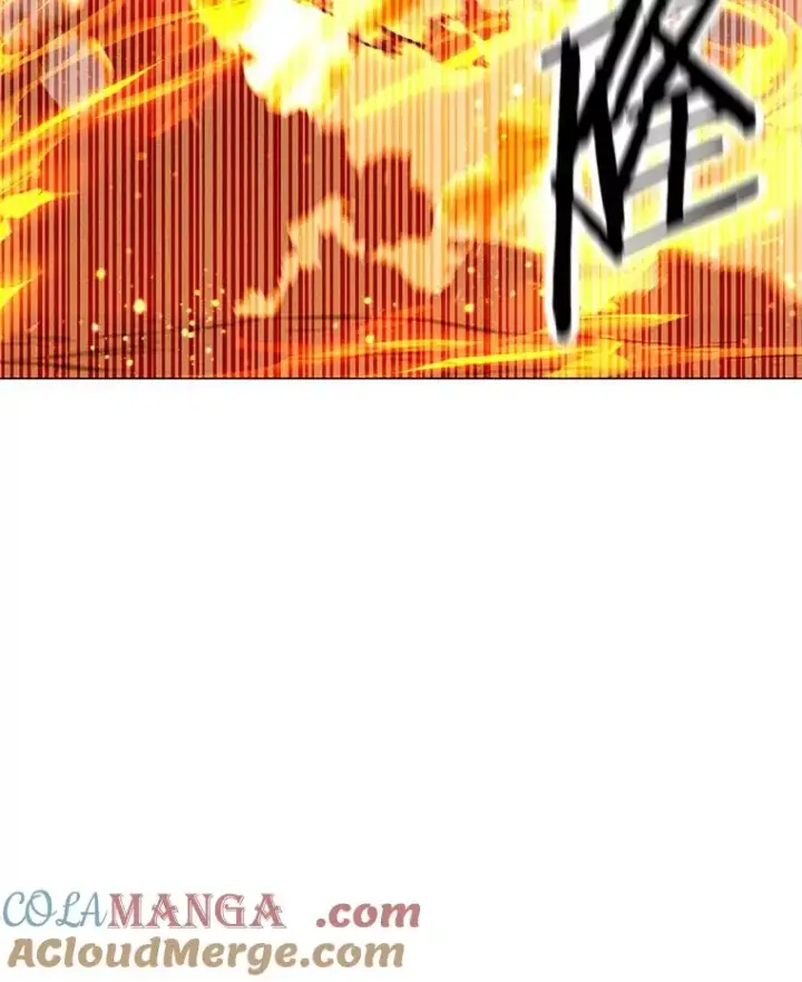 漫画《我独自使用咒语》180.除掉玛特纳第69张图