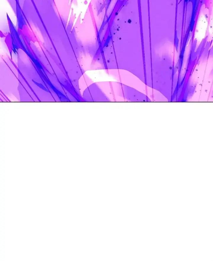 漫画《我独自使用咒语》180.除掉玛特纳第72张图