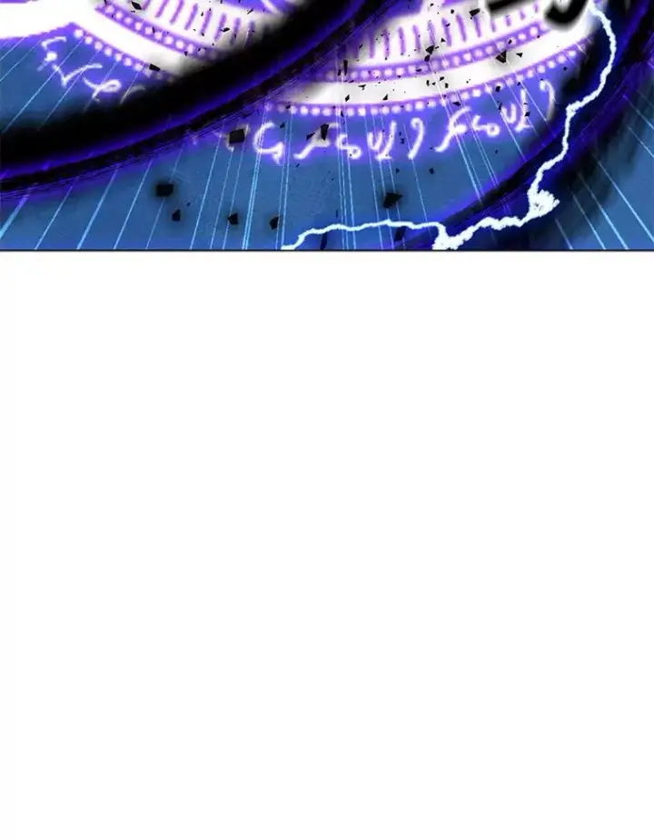 漫画《我独自使用咒语》180.除掉玛特纳第79张图