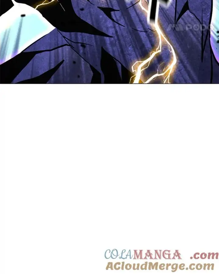 漫画《我独自使用咒语》180.除掉玛特纳第97张图