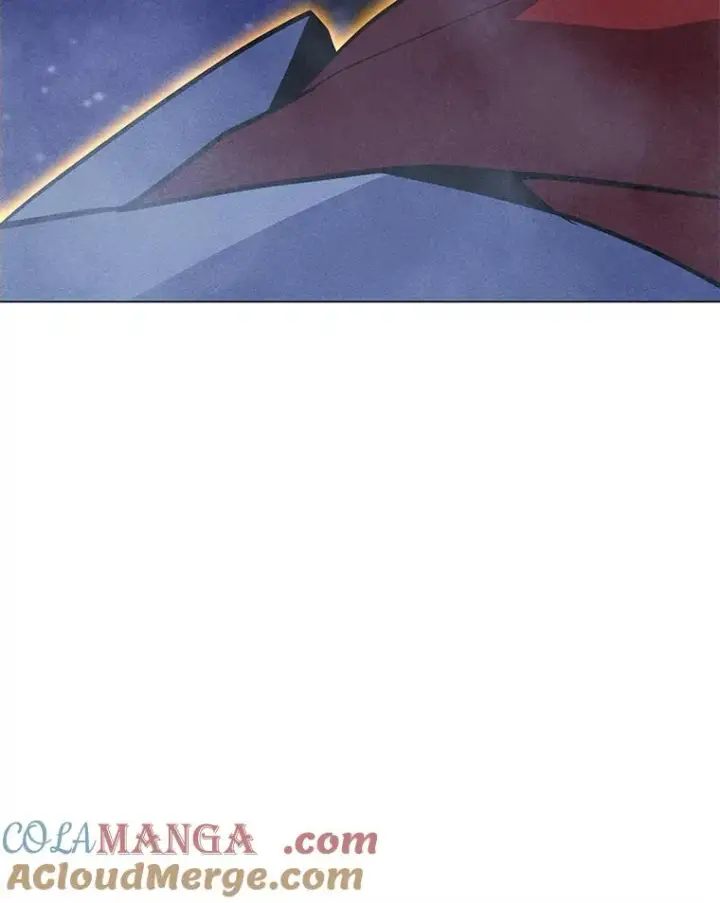 漫画《我独自使用咒语》181.下一个目标第117张图