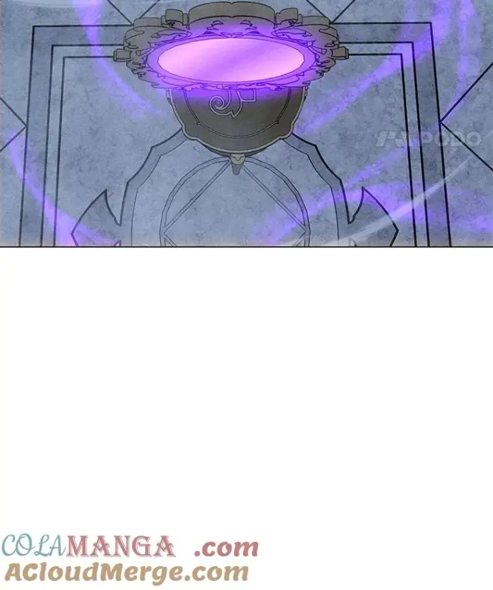 漫画《我独自使用咒语》181.下一个目标第125张图